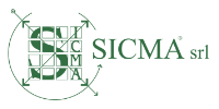 SICMA logo