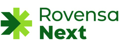 Rovensa Next