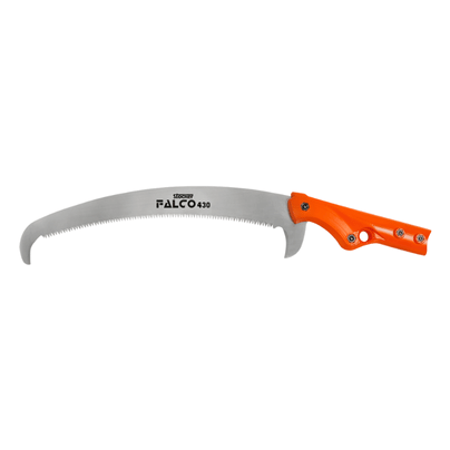 PILA 43 CM SAW FALCON 430 TC STOCKER 518.png