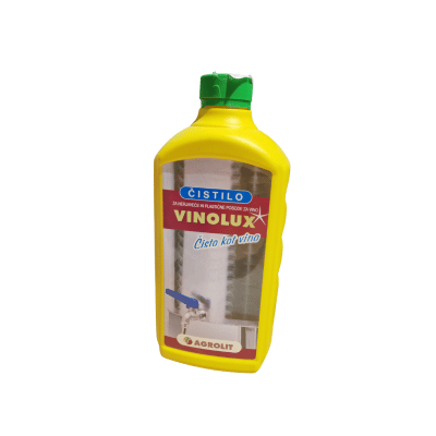 Vinolux