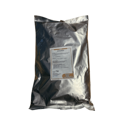 CX COLOR FIX 1 kg