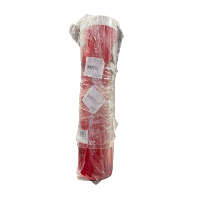 Silikonska mast u tubi - Vis Grease D