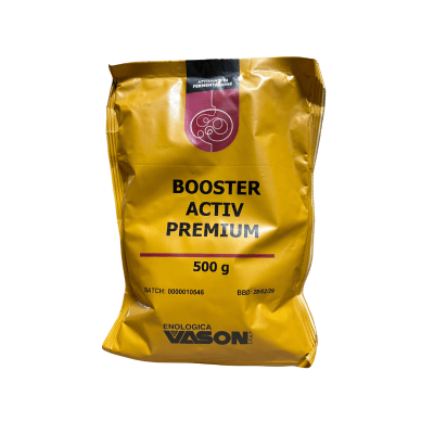 VASON BOOSTER ACTIV PREMIUM