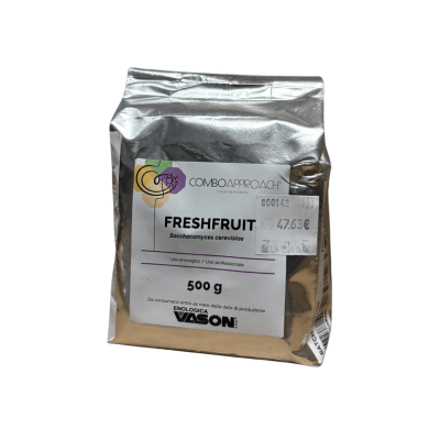 VASON KVASAC FRESHFRUIT 500