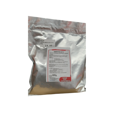 VASON SMARTVIN ACTIV 500g