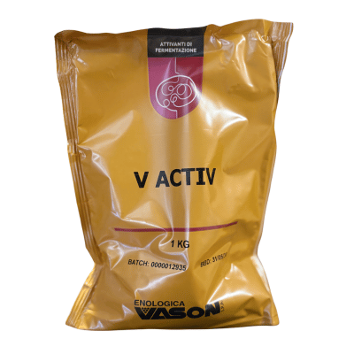 VASON V ACTIV 1 kg