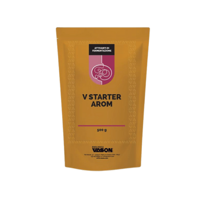 Vason V Starter Arom 500 g