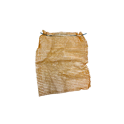 VREĆE MREŽASTE 40X60 20 kg